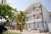 Апартаменты Apartments Vila Dusan Сутоморе-0