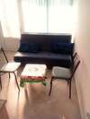 Апартаменты Apartments Vila Dusan Сутоморе-2