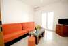 Апартаменты Apartments Vila Dusan Сутоморе-3