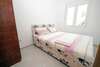 Апартаменты Apartments Vila Dusan Сутоморе-4