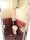 Апартаменты Apartments Vila Dusan Сутоморе-5