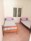 Апартаменты Apartments Vila Dusan Сутоморе-7